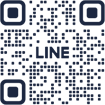 LineQr코드태국