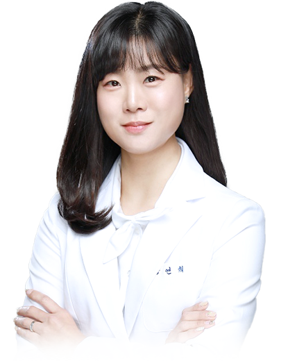 ดร. จาง ยอนฮี프로필