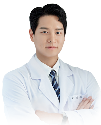 อีดงแจ프로필