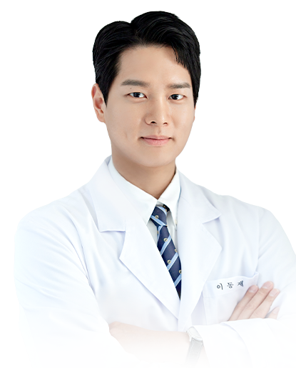 อีดงแจ프로필